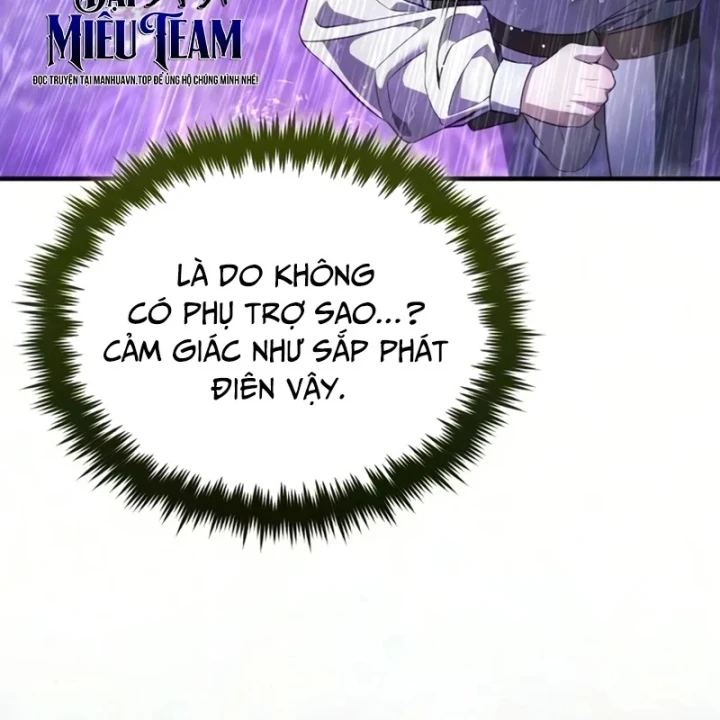 Tiếng Vọng Nơi Địa Ngục Chapter 36 - 145