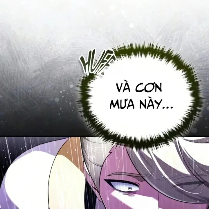 Tiếng Vọng Nơi Địa Ngục Chapter 36 - 146