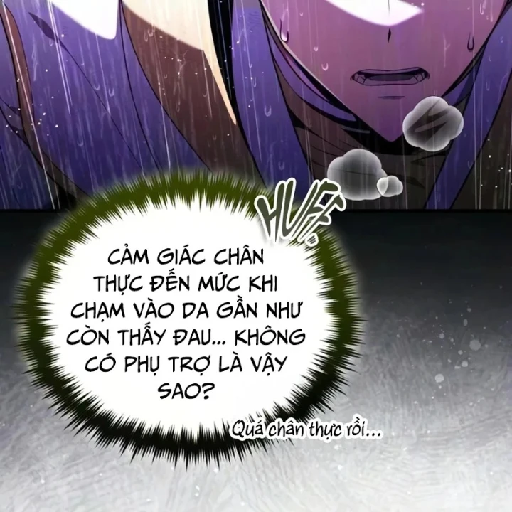 Tiếng Vọng Nơi Địa Ngục Chapter 36 - 147