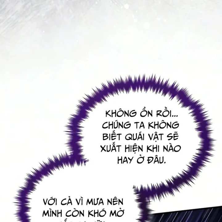 Tiếng Vọng Nơi Địa Ngục Chapter 36 - 148