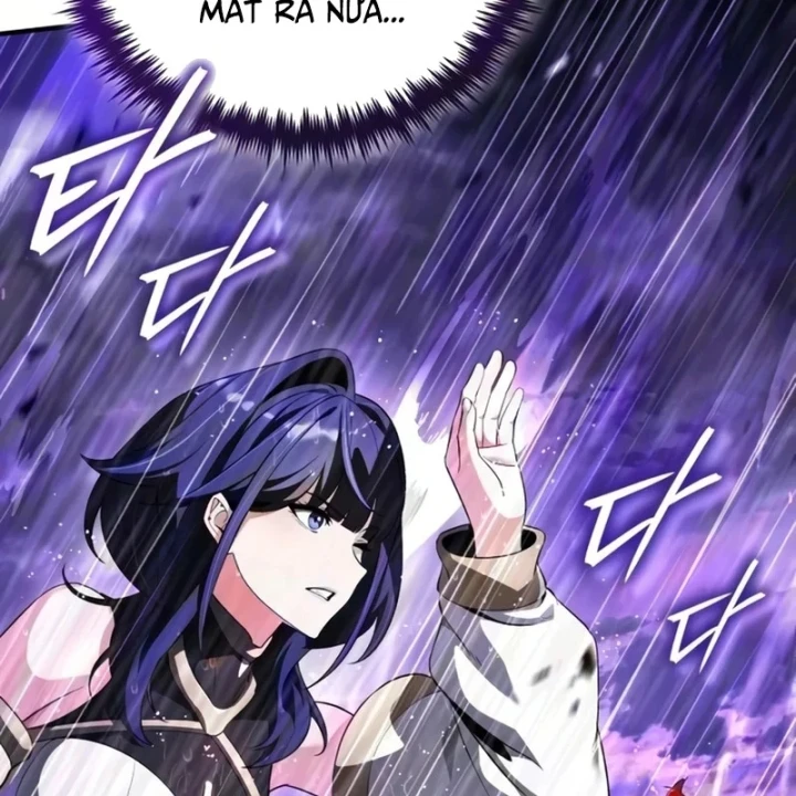 Tiếng Vọng Nơi Địa Ngục Chapter 36 - 149