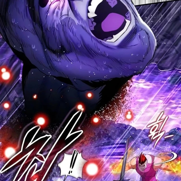 Tiếng Vọng Nơi Địa Ngục Chapter 36 - 155