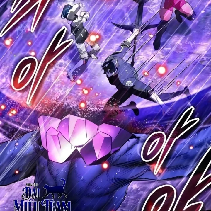 Tiếng Vọng Nơi Địa Ngục Chapter 36 - 156