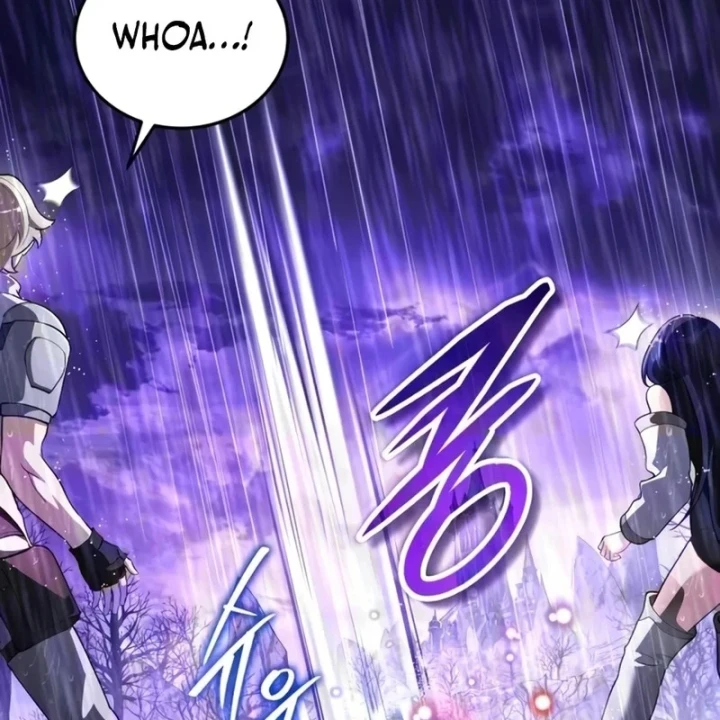 Tiếng Vọng Nơi Địa Ngục Chapter 36 - 158