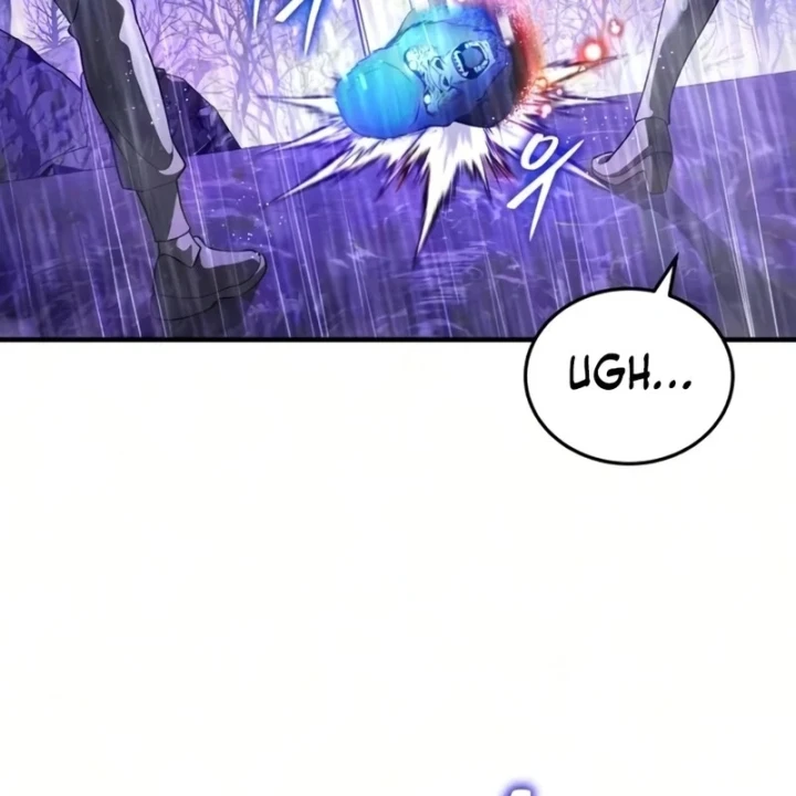 Tiếng Vọng Nơi Địa Ngục Chapter 36 - 159