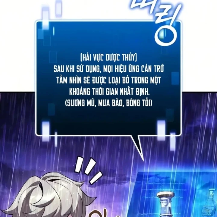 Tiếng Vọng Nơi Địa Ngục Chapter 36 - 162