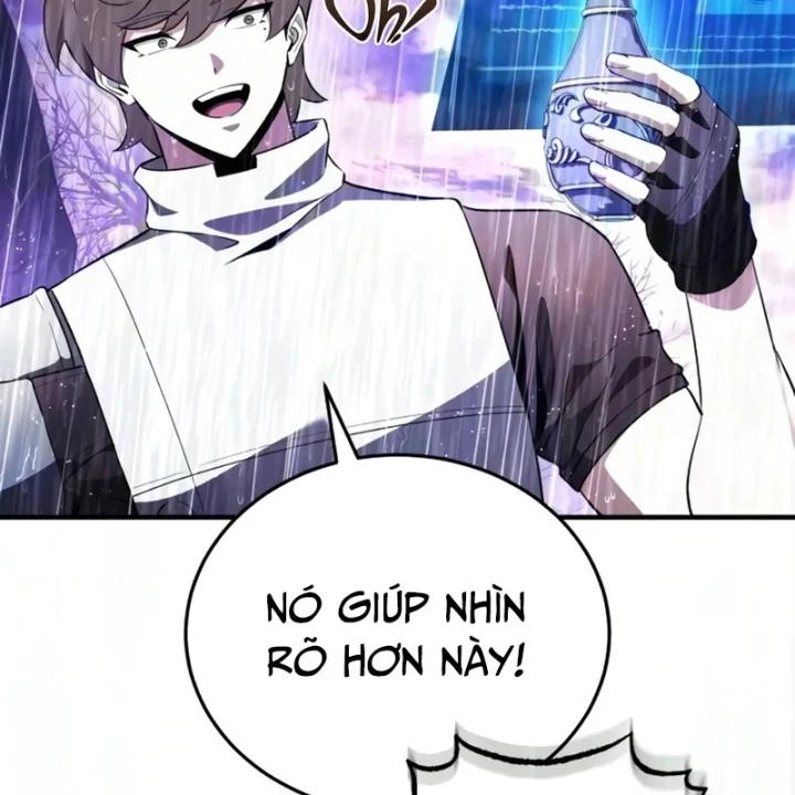 Tiếng Vọng Nơi Địa Ngục Chapter 36 - 163