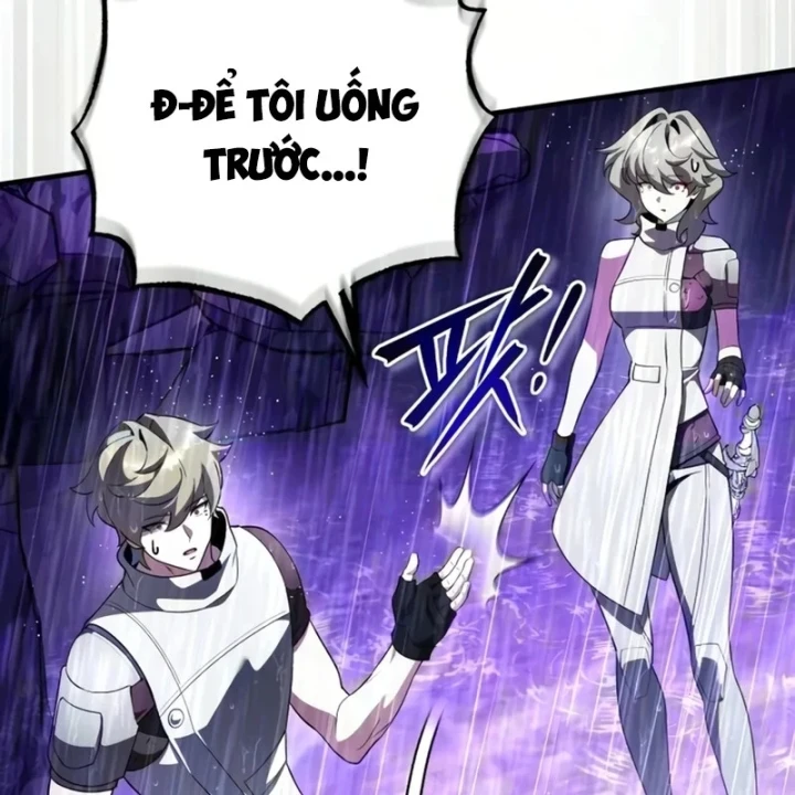 Tiếng Vọng Nơi Địa Ngục Chapter 36 - 165