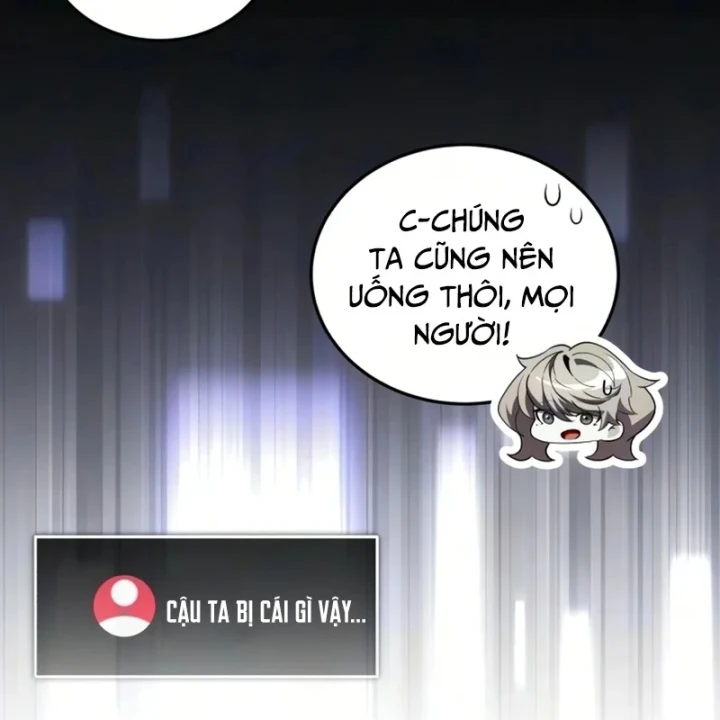 Tiếng Vọng Nơi Địa Ngục Chapter 36 - 167