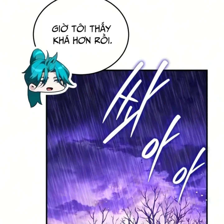 Tiếng Vọng Nơi Địa Ngục Chapter 36 - 169
