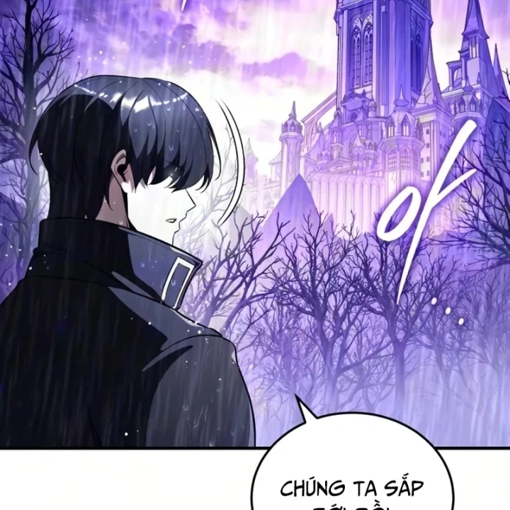 Tiếng Vọng Nơi Địa Ngục Chapter 36 - 172