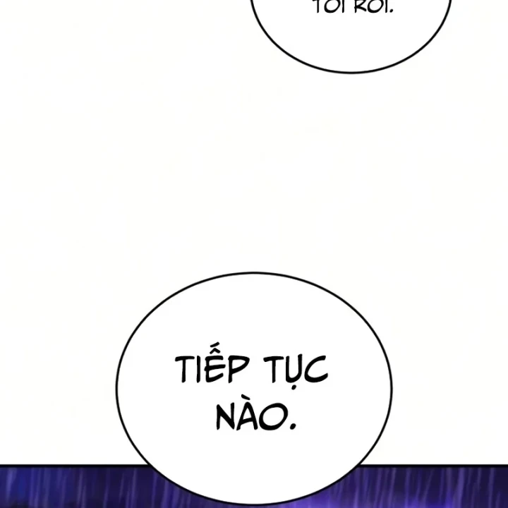 Tiếng Vọng Nơi Địa Ngục Chapter 36 - 173