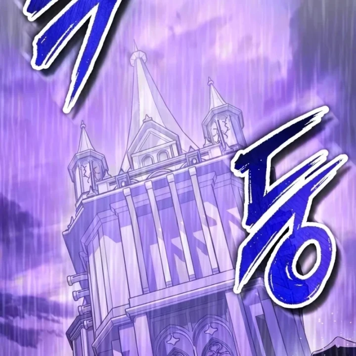 Tiếng Vọng Nơi Địa Ngục Chapter 36 - 179