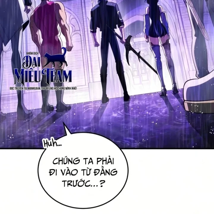 Tiếng Vọng Nơi Địa Ngục Chapter 36 - 181