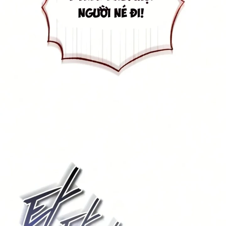 Tiếng Vọng Nơi Địa Ngục Chapter 36 - 191