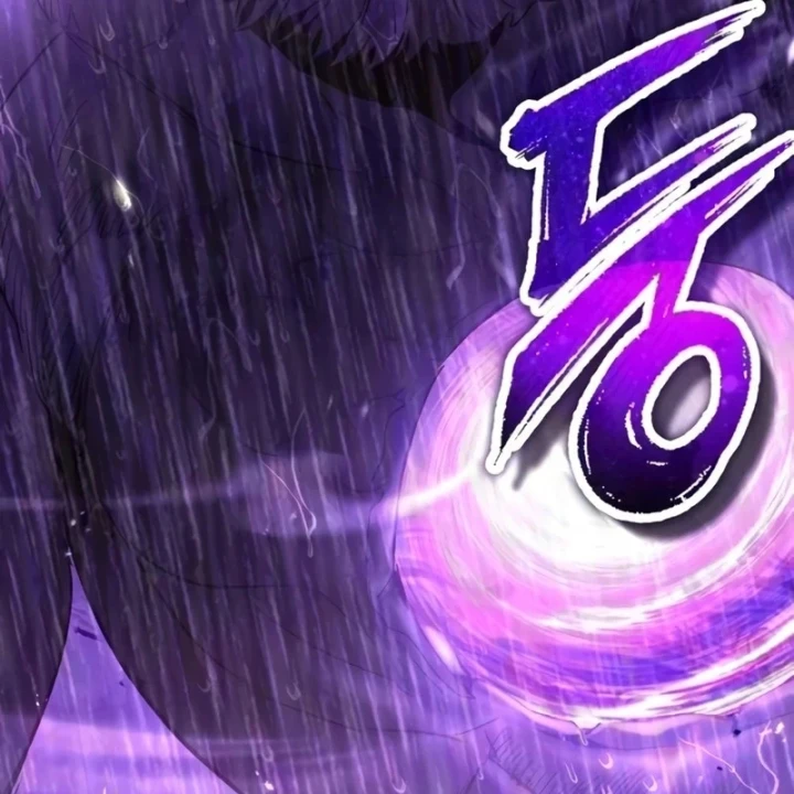 Tiếng Vọng Nơi Địa Ngục Chapter 36 - 197