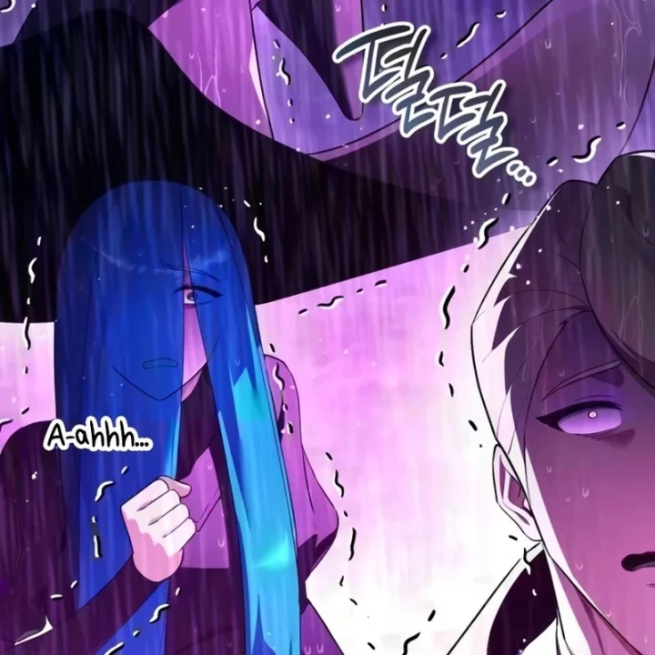 Tiếng Vọng Nơi Địa Ngục Chapter 36 - 202