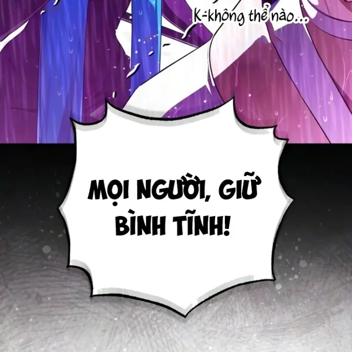 Tiếng Vọng Nơi Địa Ngục Chapter 36 - 203