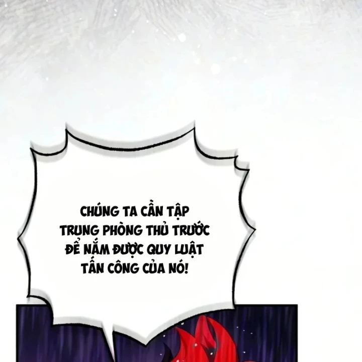 Tiếng Vọng Nơi Địa Ngục Chapter 36 - 204