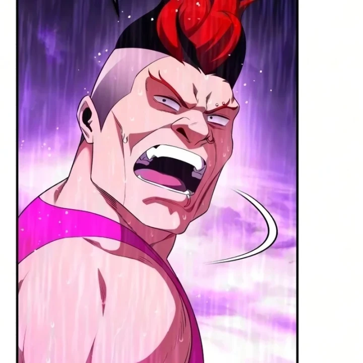 Tiếng Vọng Nơi Địa Ngục Chapter 36 - 205
