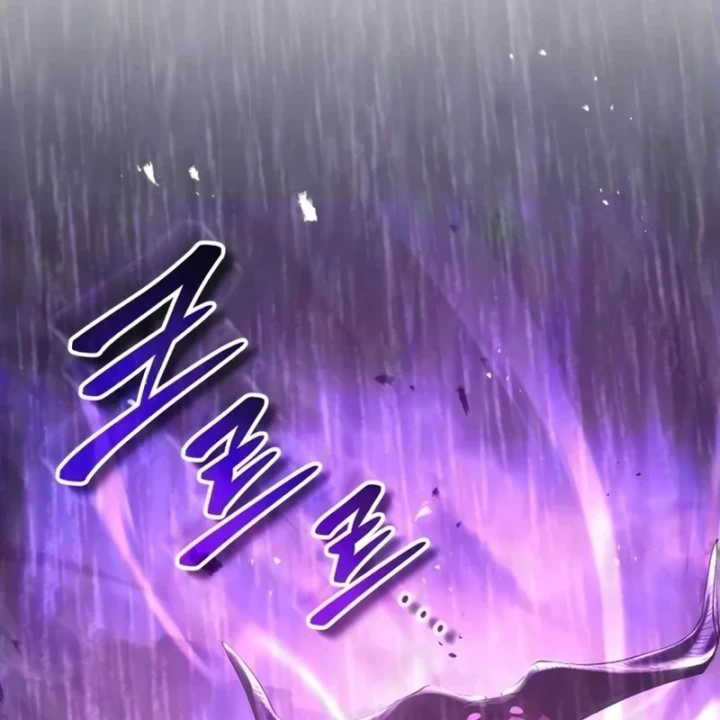 Tiếng Vọng Nơi Địa Ngục Chapter 36 - 207