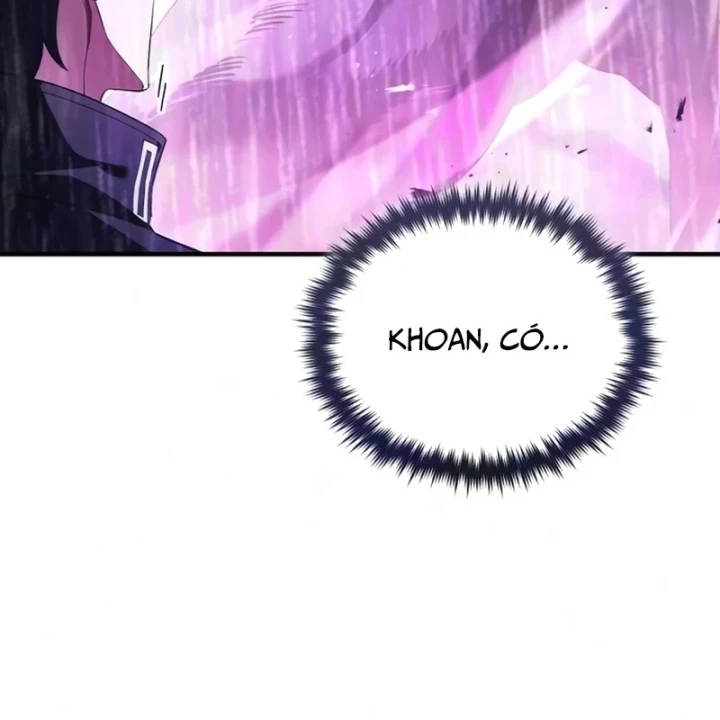 Tiếng Vọng Nơi Địa Ngục Chapter 36 - 209