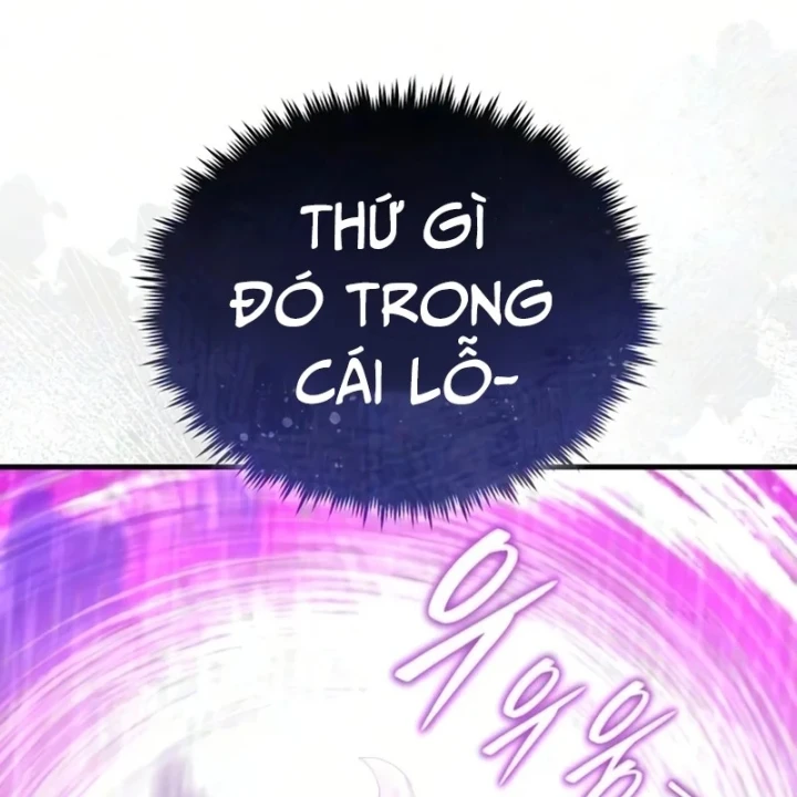 Tiếng Vọng Nơi Địa Ngục Chapter 36 - 210