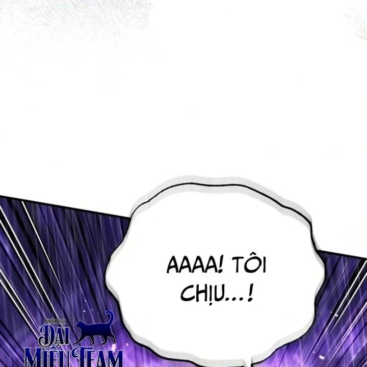 Tiếng Vọng Nơi Địa Ngục Chapter 36 - 212