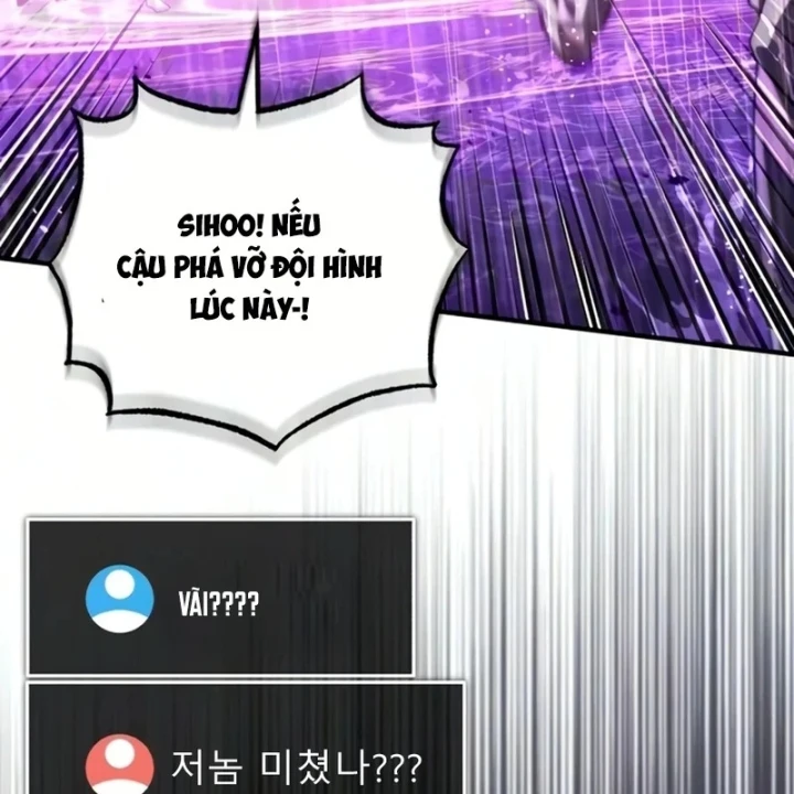 Tiếng Vọng Nơi Địa Ngục Chapter 36 - 214