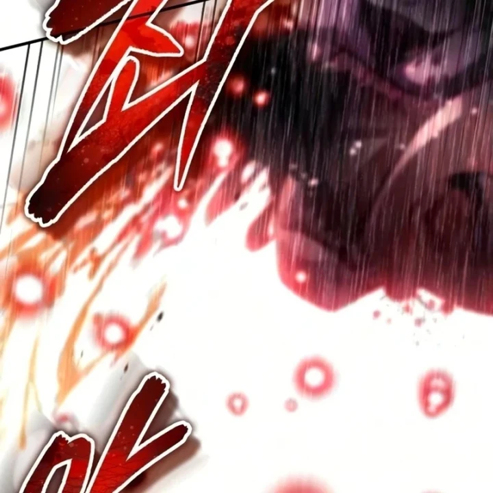 Tiếng Vọng Nơi Địa Ngục Chapter 36 - 227