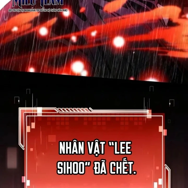 Tiếng Vọng Nơi Địa Ngục Chapter 36 - 232