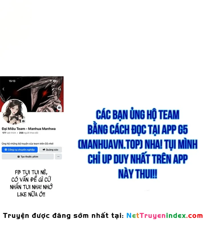 Tiếng Vọng Nơi Địa Ngục Chapter 36 - 234