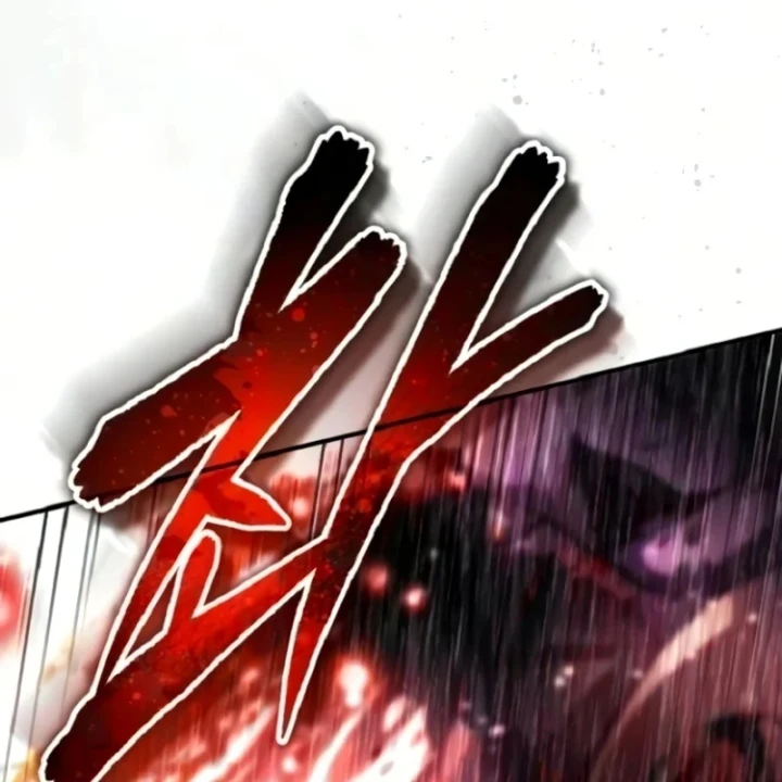 Tiếng Vọng Nơi Địa Ngục Chapter 37 - 4
