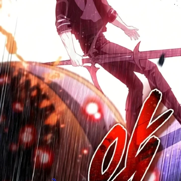 Tiếng Vọng Nơi Địa Ngục Chapter 37 - 6
