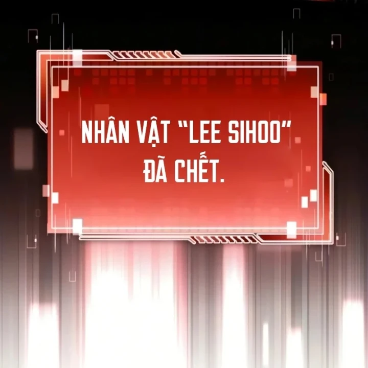 Tiếng Vọng Nơi Địa Ngục Chapter 37 - 10