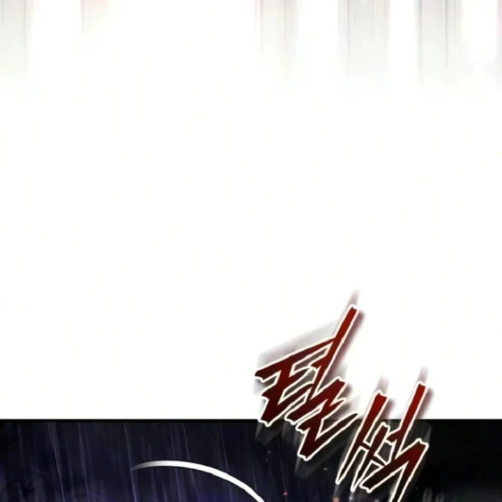 Tiếng Vọng Nơi Địa Ngục Chapter 37 - 11