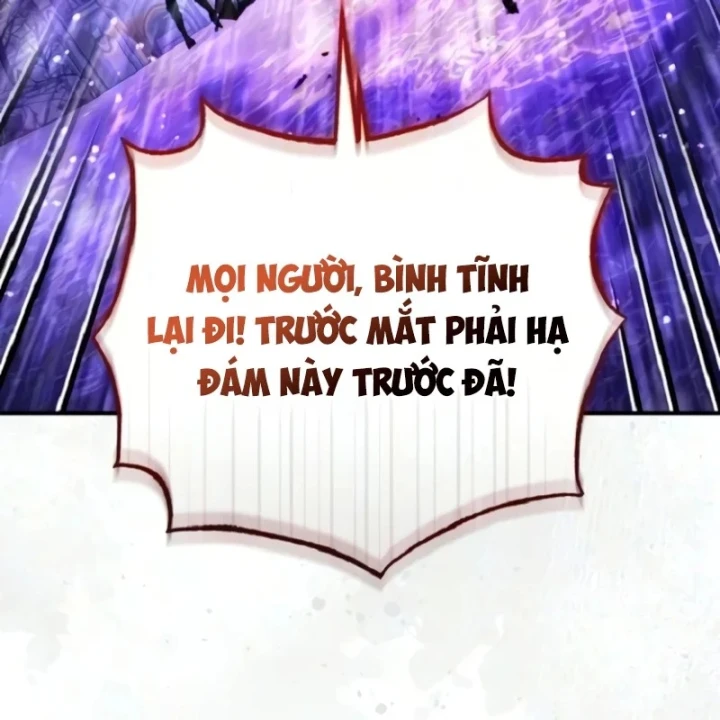 Tiếng Vọng Nơi Địa Ngục Chapter 37 - 21