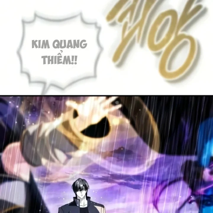 Tiếng Vọng Nơi Địa Ngục Chapter 37 - 23