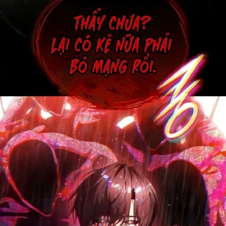 Tiếng Vọng Nơi Địa Ngục Chapter 37 - 26