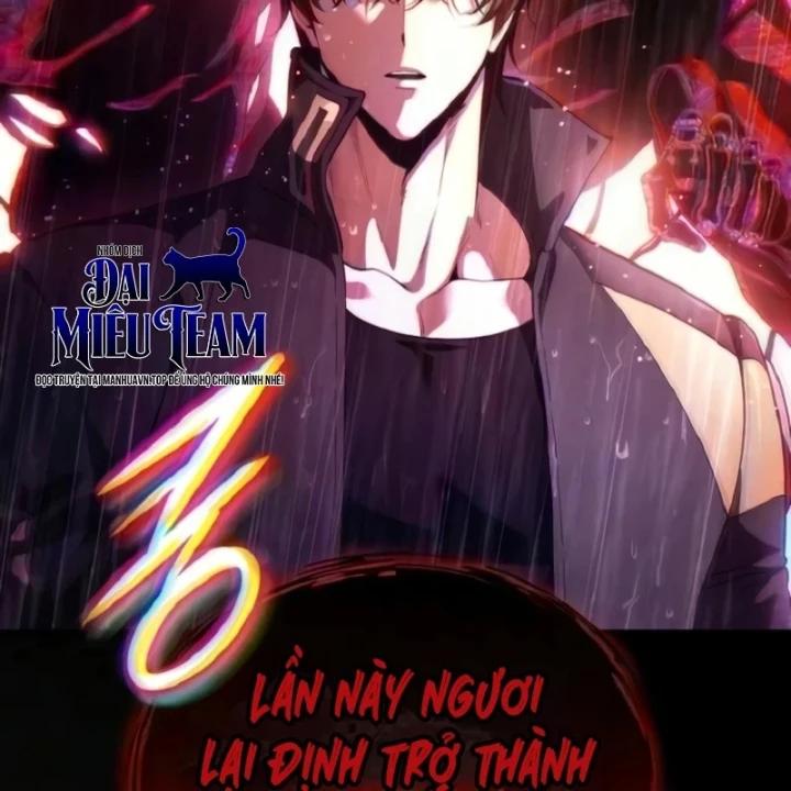 Tiếng Vọng Nơi Địa Ngục Chapter 37 - 27
