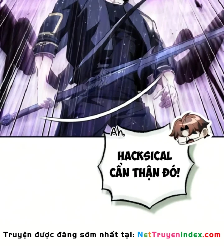Tiếng Vọng Nơi Địa Ngục Chapter 37 - 33