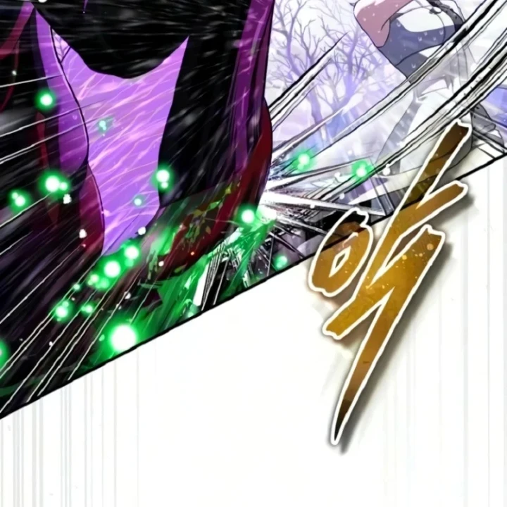 Tiếng Vọng Nơi Địa Ngục Chapter 37 - 36