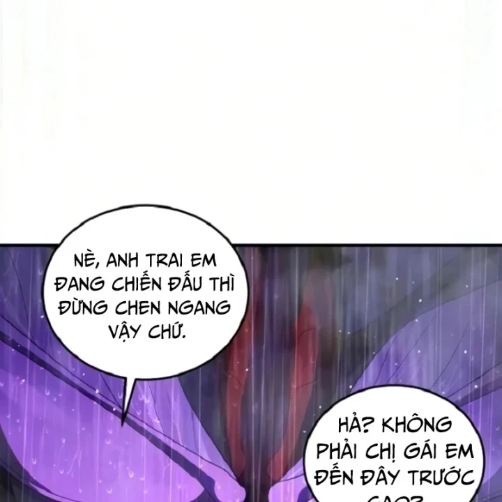 Tiếng Vọng Nơi Địa Ngục Chapter 37 - 40