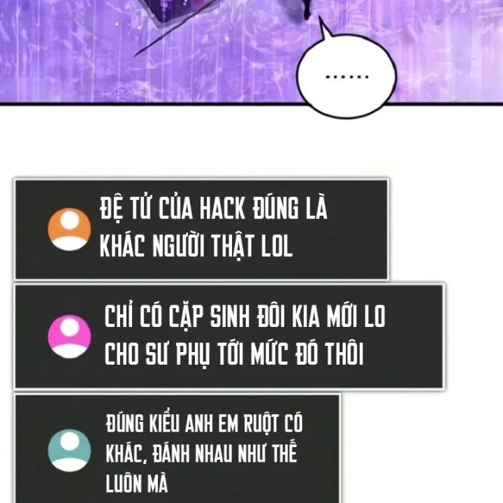Tiếng Vọng Nơi Địa Ngục Chapter 37 - 42