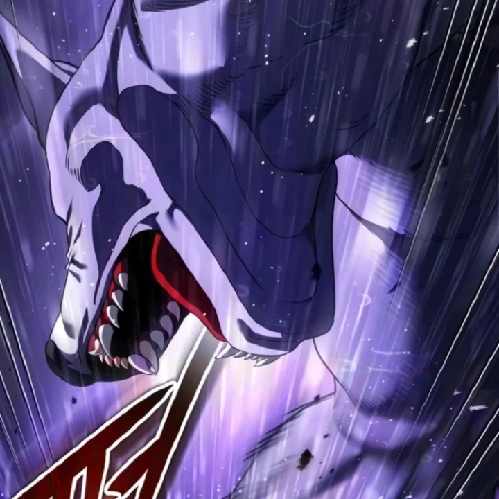 Tiếng Vọng Nơi Địa Ngục Chapter 37 - 49