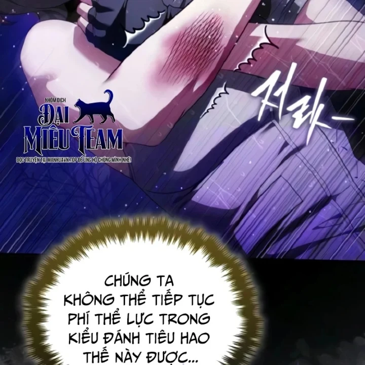 Tiếng Vọng Nơi Địa Ngục Chapter 37 - 54