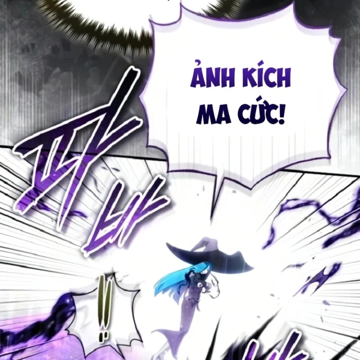 Tiếng Vọng Nơi Địa Ngục Chapter 37 - 55