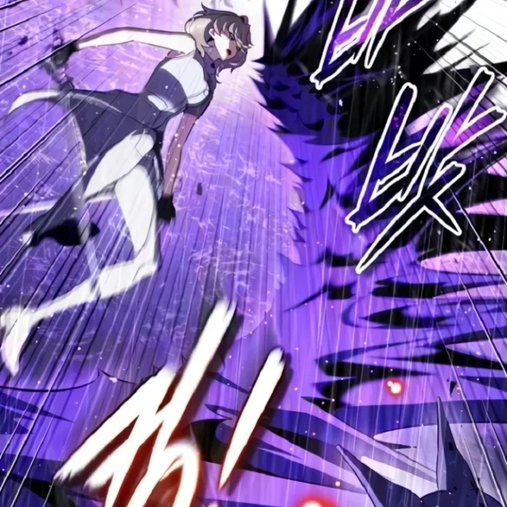 Tiếng Vọng Nơi Địa Ngục Chapter 37 - 56