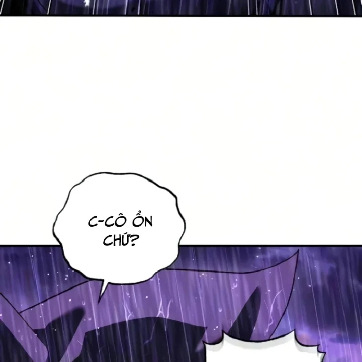 Tiếng Vọng Nơi Địa Ngục Chapter 37 - 58