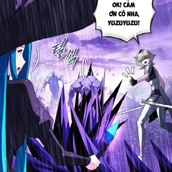 Tiếng Vọng Nơi Địa Ngục Chapter 37 - 59